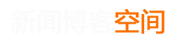 初试锋芒网